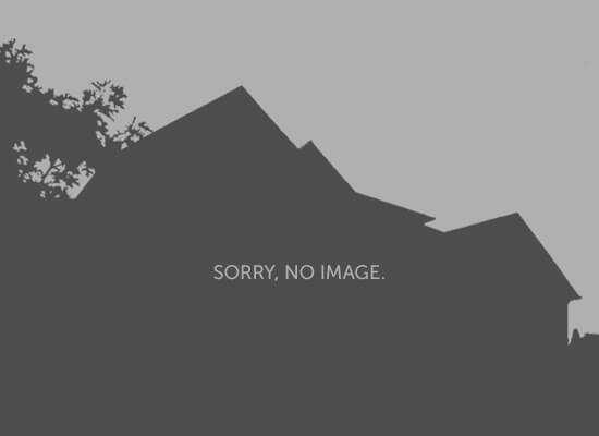 1200 Pacific Coast, Huntington Beach