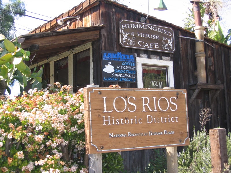 San Juan Capistrano Real Estate San Juan Capistrano Homes for sale in