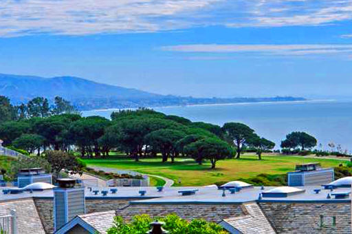 lantern_bay_villas_condos_dana_point