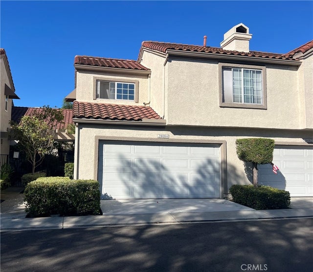 28084 Saint Kitts, Mission Viejo